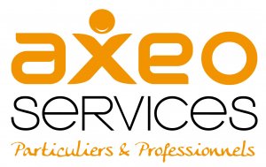 AXEO Services, le leader des services à la personne,accélère son développement