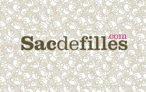 Sélection cadeaux de Noël à moins de 15€ !