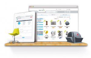 TraceParts inaugure BIM&CO, une nouvelle plateforme dédiée aux objets BIM