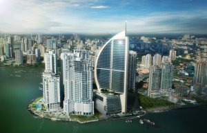 3 raisons de partir vivre au Panama