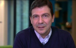 Des nouvelles littéraires très osées mais de qualité !