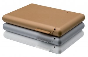 Le Mobile Drive XXS de Freecom remporte un iF Product Design Award