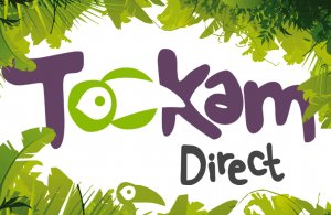 Communiqué de presse - Anniversaire TOOKAM DIRECT