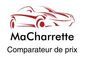 Macharrette : la nouvelle place de marché auto