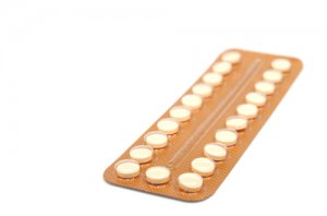 Jasmine pilule contraceptive