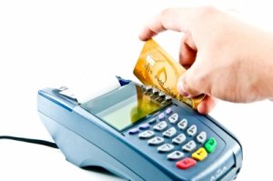 Terminal de paiement électronique : RTC, GPRS ou ADSL ?