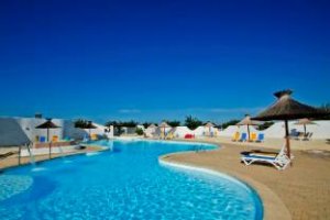 Vacances de Printemps : une idée de séjour en famille aux Saintes Maries de la Mer