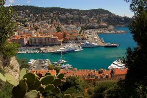 Réserver un hôtel à Nice pour suivre les événements majeurs de la ville