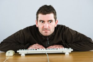 Battez des Records sur les Sites de Rencontres grâce à French Dating Assistant