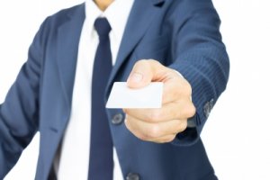 DEESMA : un diplôme qui oriente vers de vrais débouchés