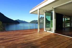 Des innovations pour une protection et un embellissement durable des aménagements extérieurs en bois