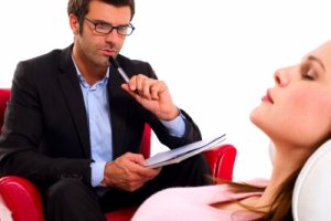 Psychanalyste Perpignan : et si c'était votre tour ?