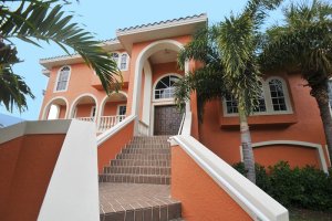 Pourquoi Investir dans l'immobilier aux USA ?