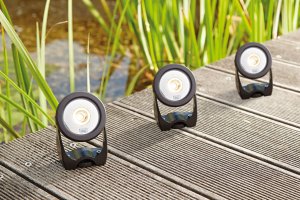 LunAqua Power LED OASE