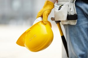 Coté Pro : la nouveauté sur la toile