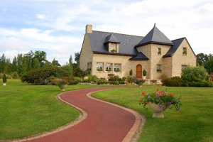 GCP : Les solutions techniques idéales à votre construction