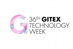 DataLocker : Un GITEX réussi et encourageant