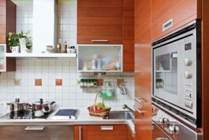 Quelmicroondes.com, votre guide pour trouver le bon four micro-ondes