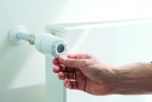 Réaliser des économies d'énergie avec devolo Home Control