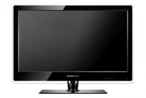 Hannspree présente sa nouvelle gamme de téléviseurs LED basse consommation dans toutes les tailles.