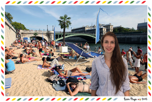 Nouveau : créez et envoyez votre carte postale selfie 