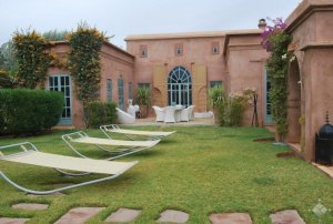 Pourquoi investir dans l'immobilier au Maroc ?