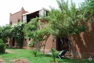 Les meilleurs conseils d'achat de patrimoine immobilier !