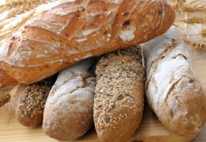 Caisse enregistreuse boulangerie : 3 solutions Casio