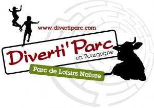 Une journée dans les labyrinthes en Bourgogne