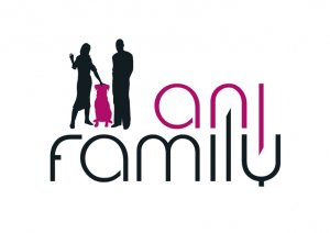 Anifamily, solutions de garde de votre animal