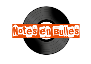 Notes en bulles, un disquaire indépendant face à la dématérialisation