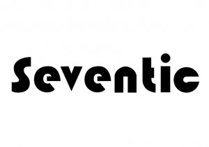 Seventic aide les entreprises à surmonter la crise