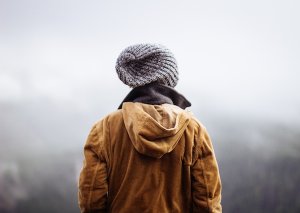 Vêtements de ski pour l'Hiver