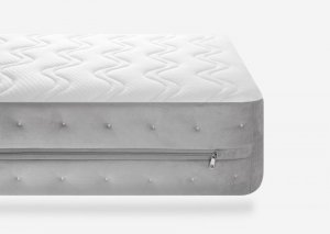 Un sommeil réparateur grâce aux matelas Bemybed