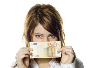 Les aides à la complémentaire santé