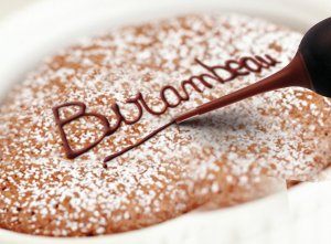 BIRAMBEAU - Nouveautés pâtisseries - Pour des fêtes de Pâques gourmandes