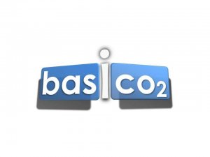 basico2 pour une recharge 100% renouvelable