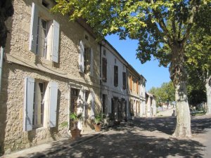 Acheter une maison dans le Gers