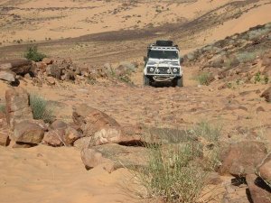 Les atouts touristiques de Madagascar