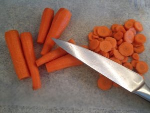 Les plats mijotés