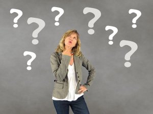 Psychanalyste Freudien : que peut-il pour vous ?