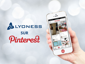 Connaissez-vous et utilisez-vous Pinterest ?