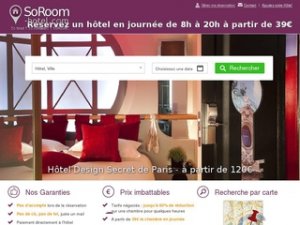 Ne pas louper les matches de l'Euro grâce aux Love hotel !