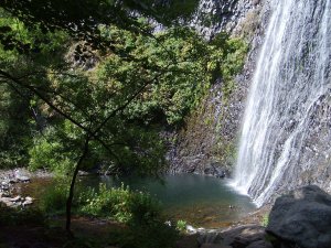 Gite de charme en ardèche à Chassiers