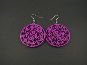Choisir des bijoux originaux plein de fantaisie