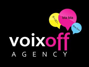 Voix Off Agency fait découvrir l'univers du doublage aux enfants intellectuellement précoces de l'association AASIP
