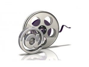 Comment télécharger une vidéo en streaming