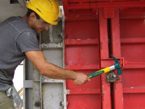 Leborgne, Batipro : Une gamme conçue par des professionnels pour des professionnels 
