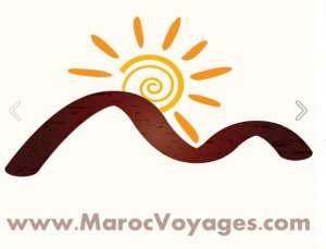 Partenaire spécialiste de votre voyage au Maroc