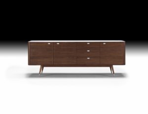 Mobilier scandinave : design et haut de gamme
